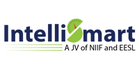 intellimart logo