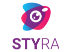 styra-logo